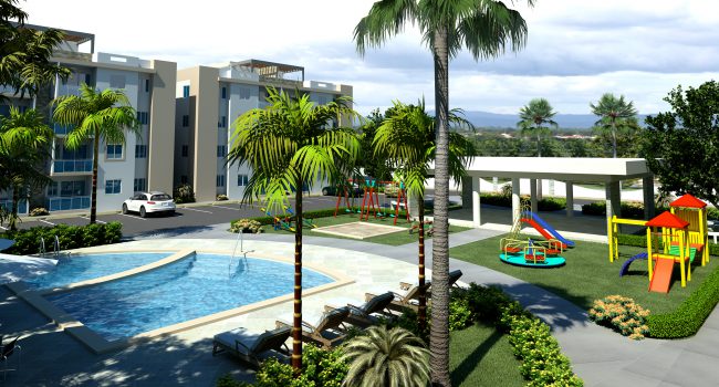 5-Vista-piscina-Final5-ABR