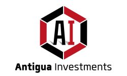 LOGO Antigua