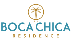 Logo Boca Chica Residence-01