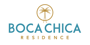 Logo Boca Chica Residence-01