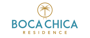 Logo Boca Chica Residence-01